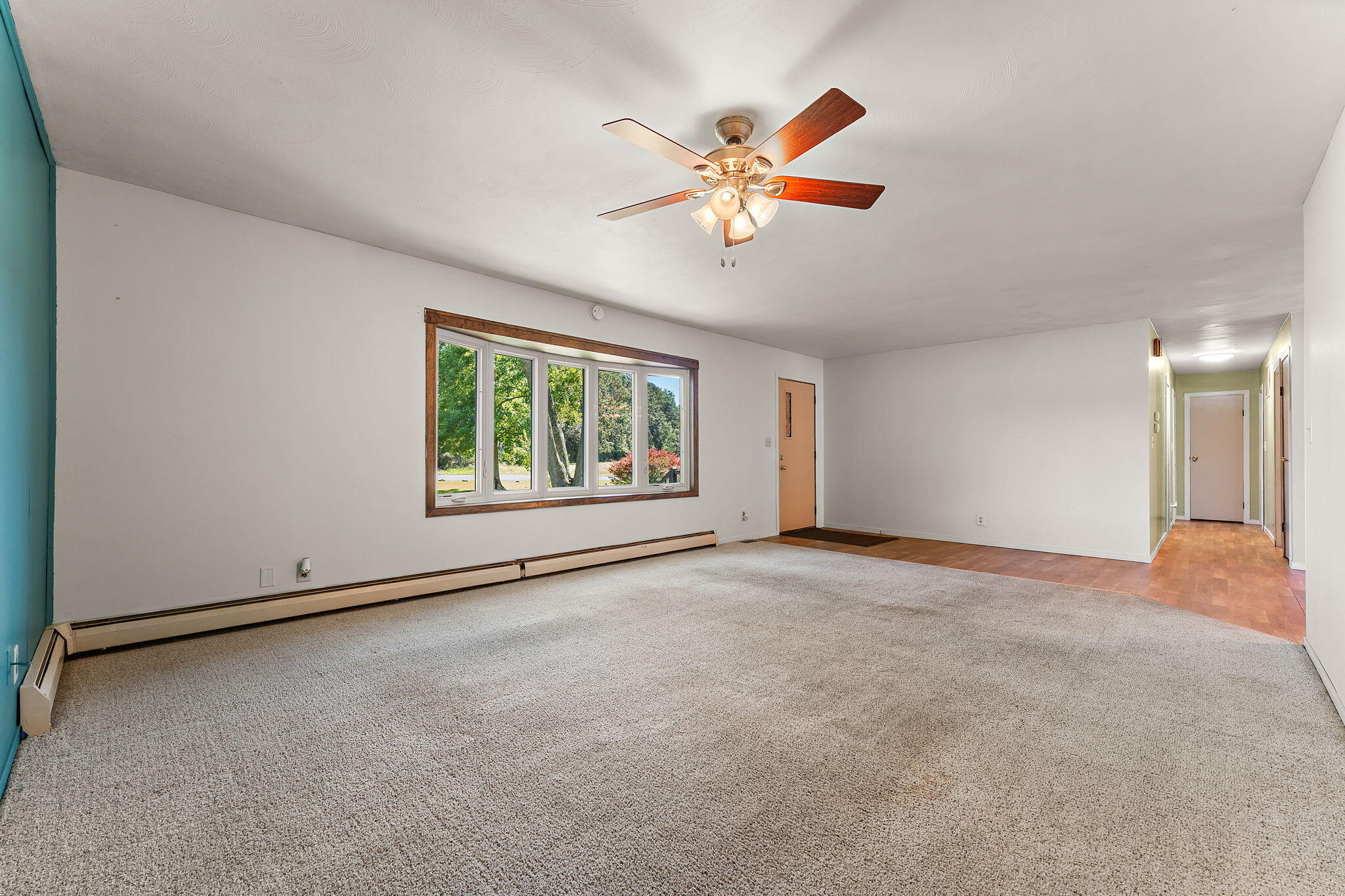 575 Old Chicago Road