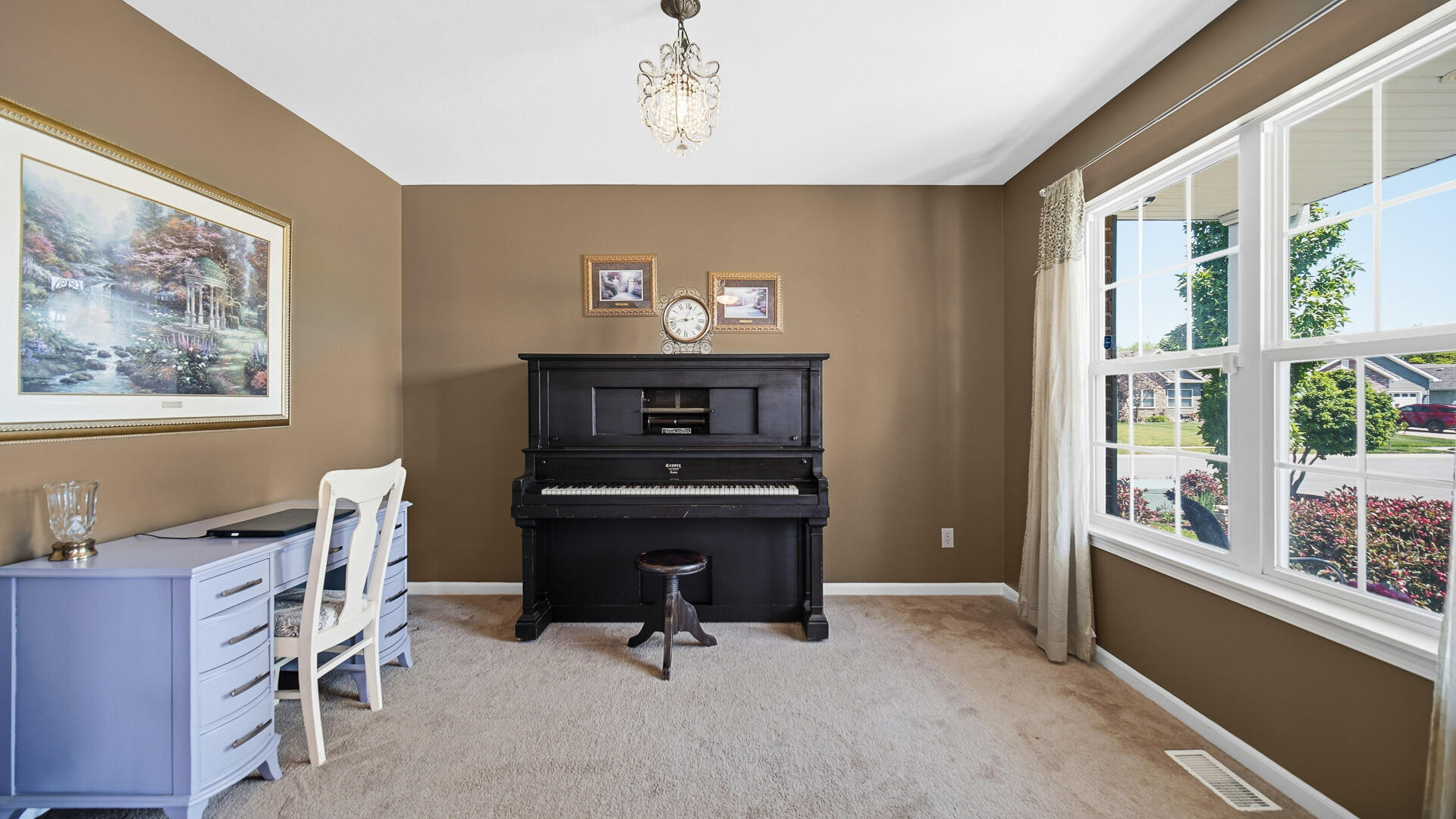 1168 Kinner Drive