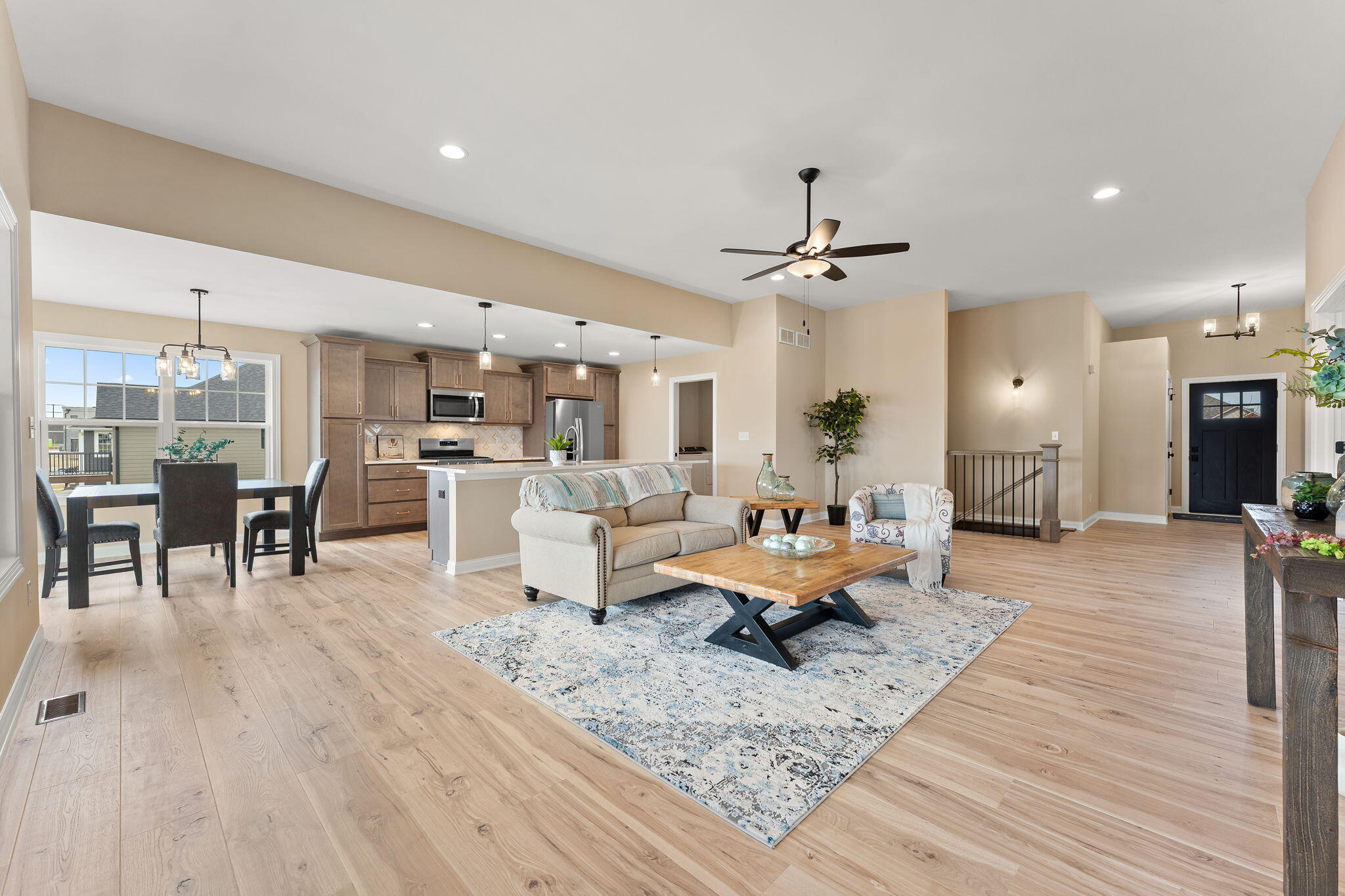 13993 Blue Sky Court