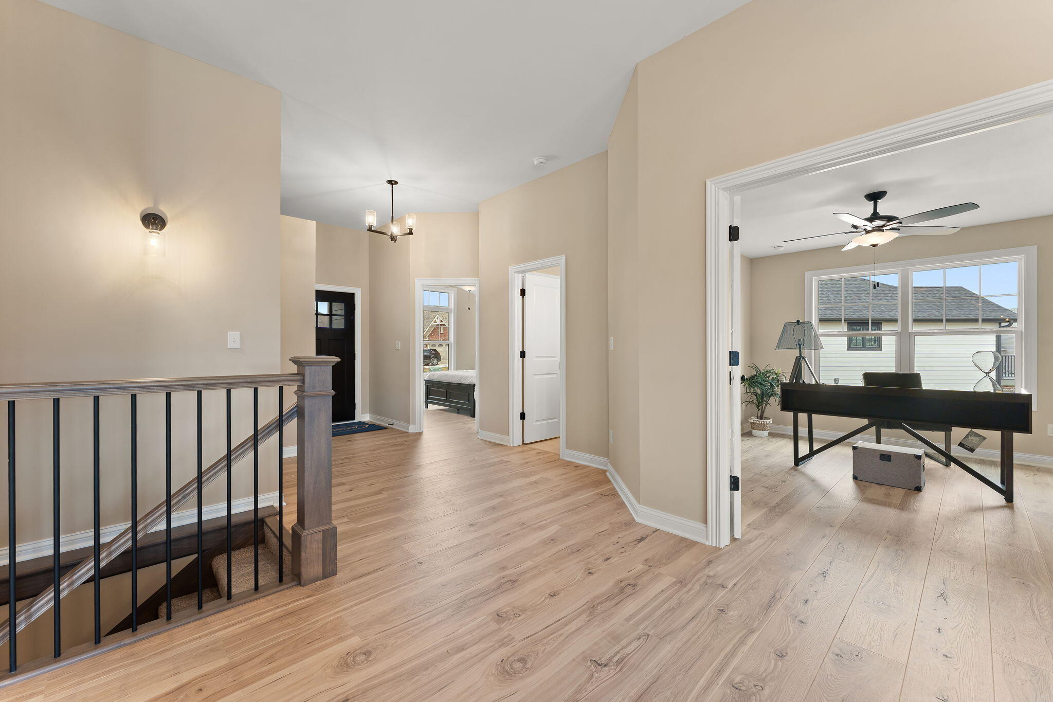 13993 Blue Sky Court