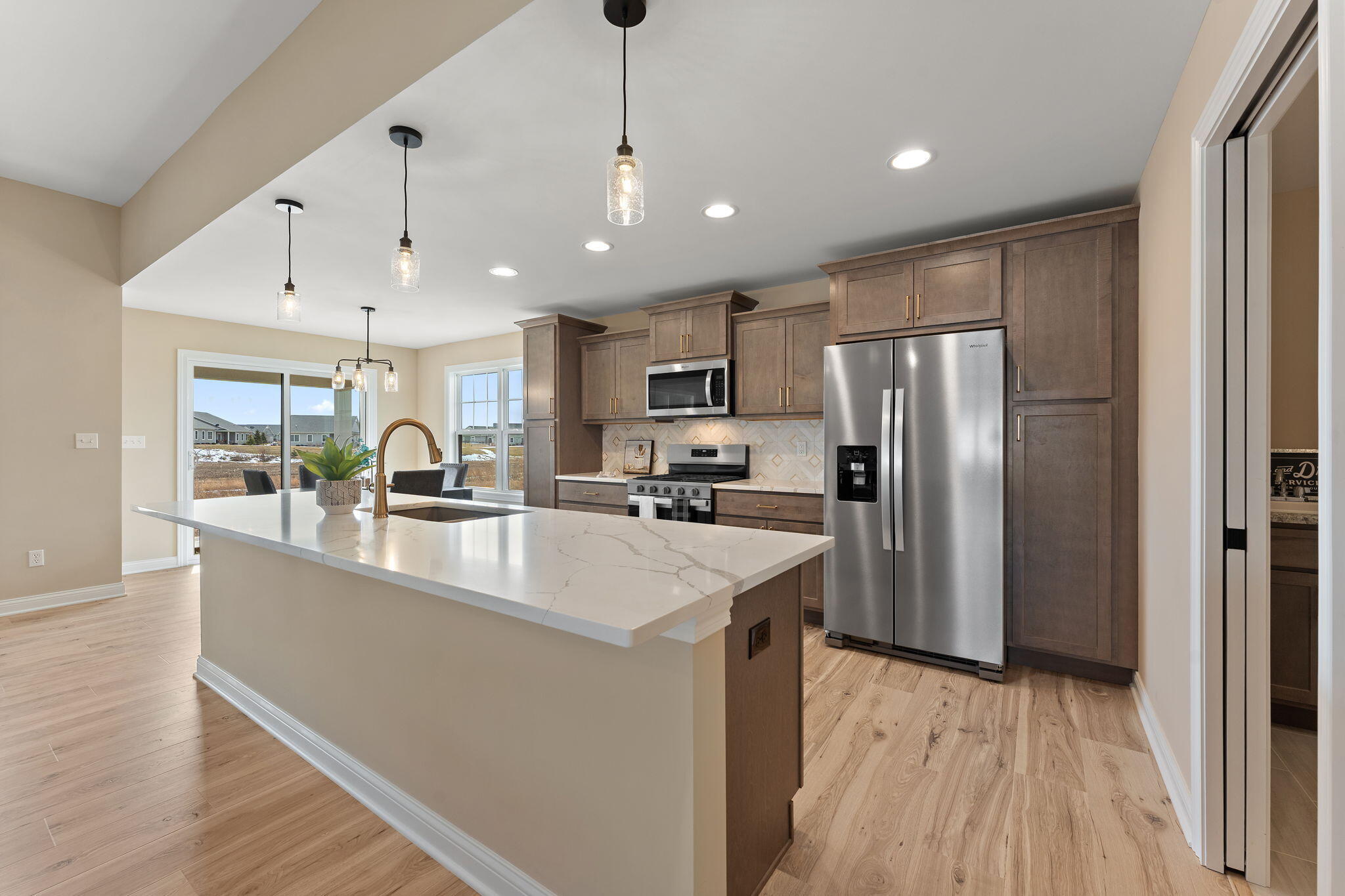 13993 Blue Sky Court