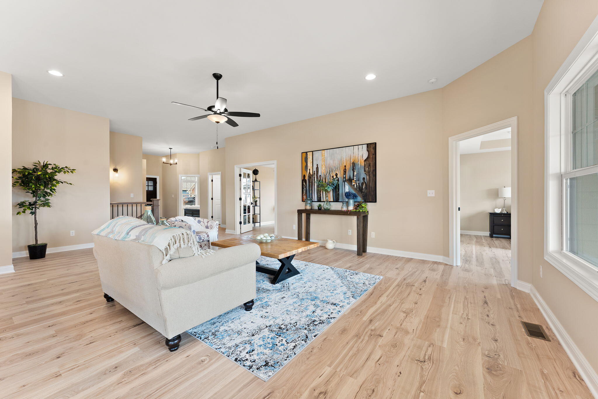 13993 Blue Sky Court