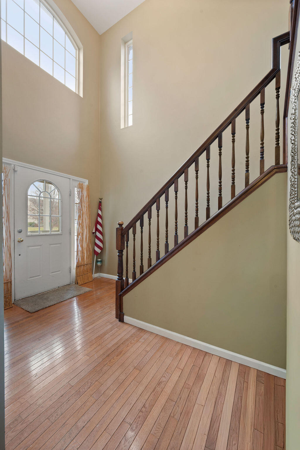 1216 Saratoga Avenue