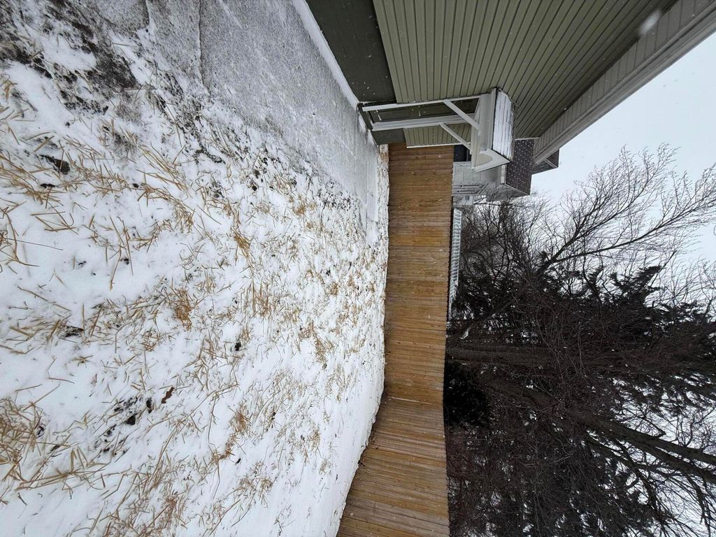 Photo of 119 Claire Street, Michigan City, IN 46360 (MLS # 834360)