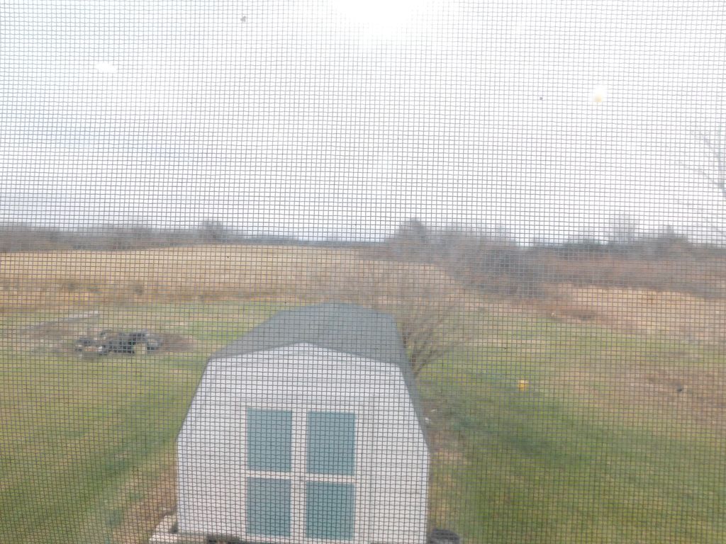 Photo of 16015 Broadway Street, Lowell, IN 46356 (MLS # 831294)