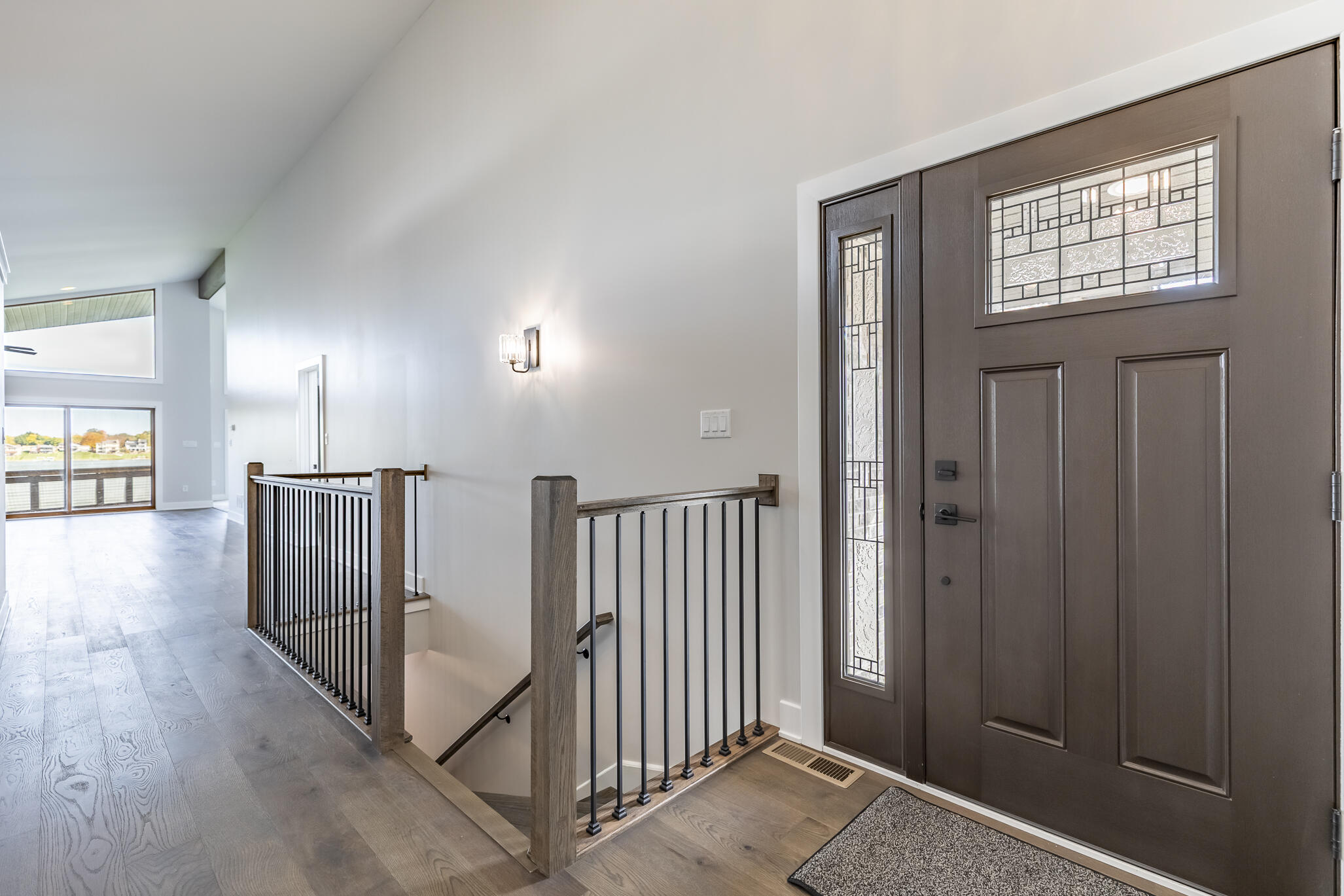 3488 W Lakeshore Drive