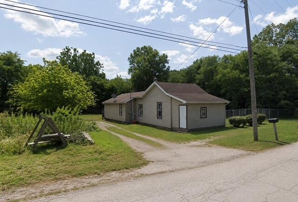 220 S 4TH ST, CAMBRIDGE CITY, IN 47327 - Image 90d5b5217ddb61ad98d7c2e02cdca60b/3868777556