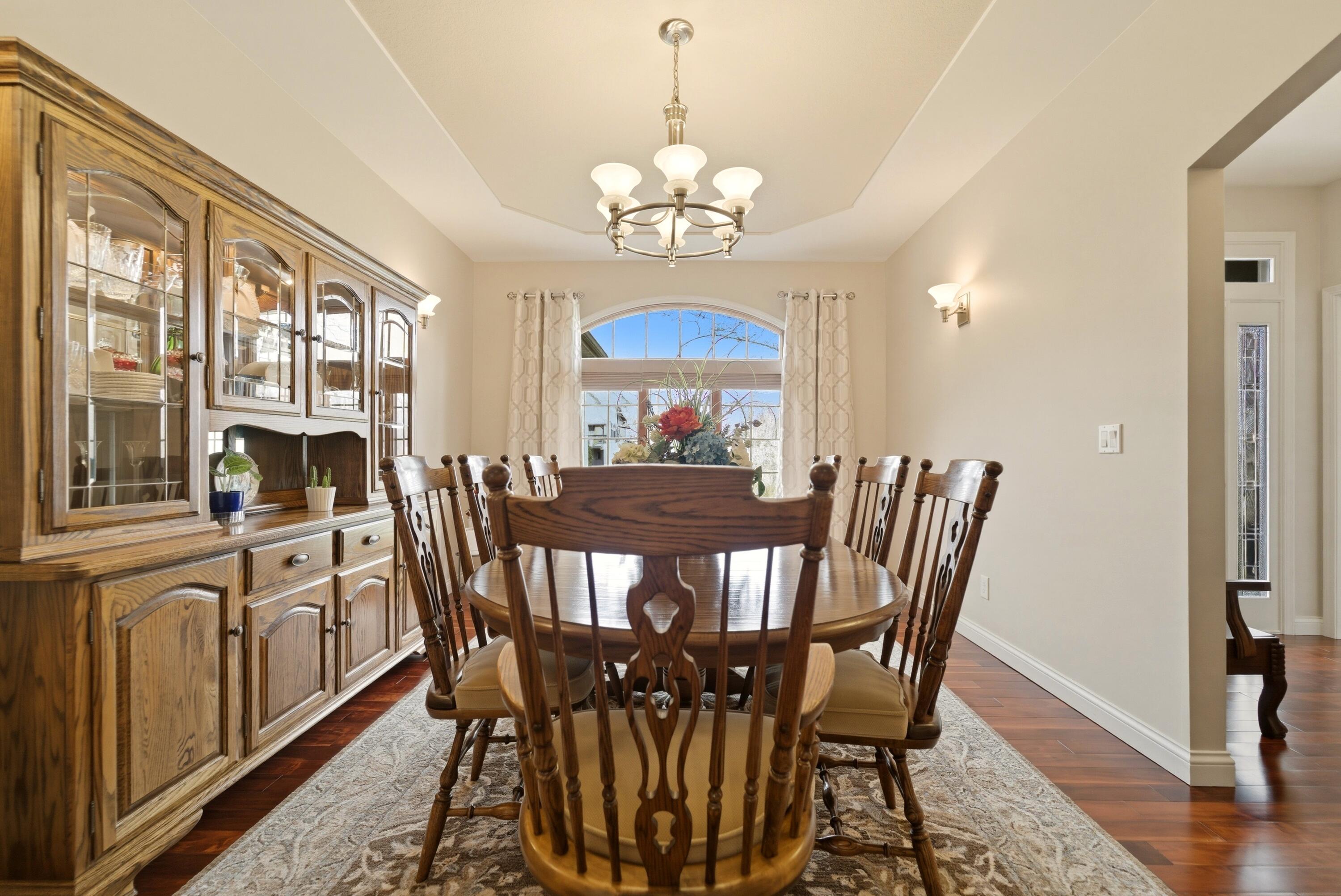 10372 Mulligan Drive