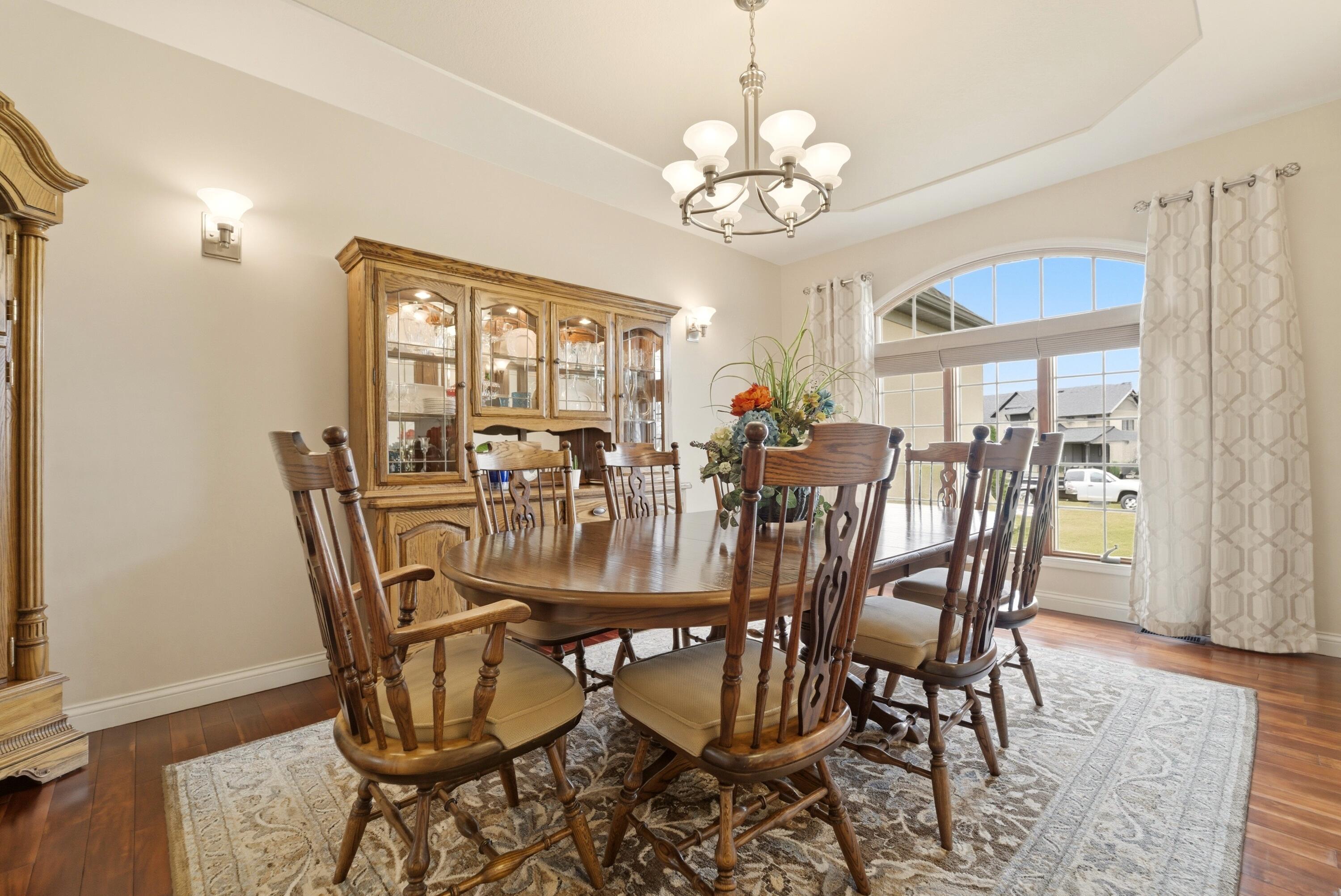 10372 Mulligan Drive