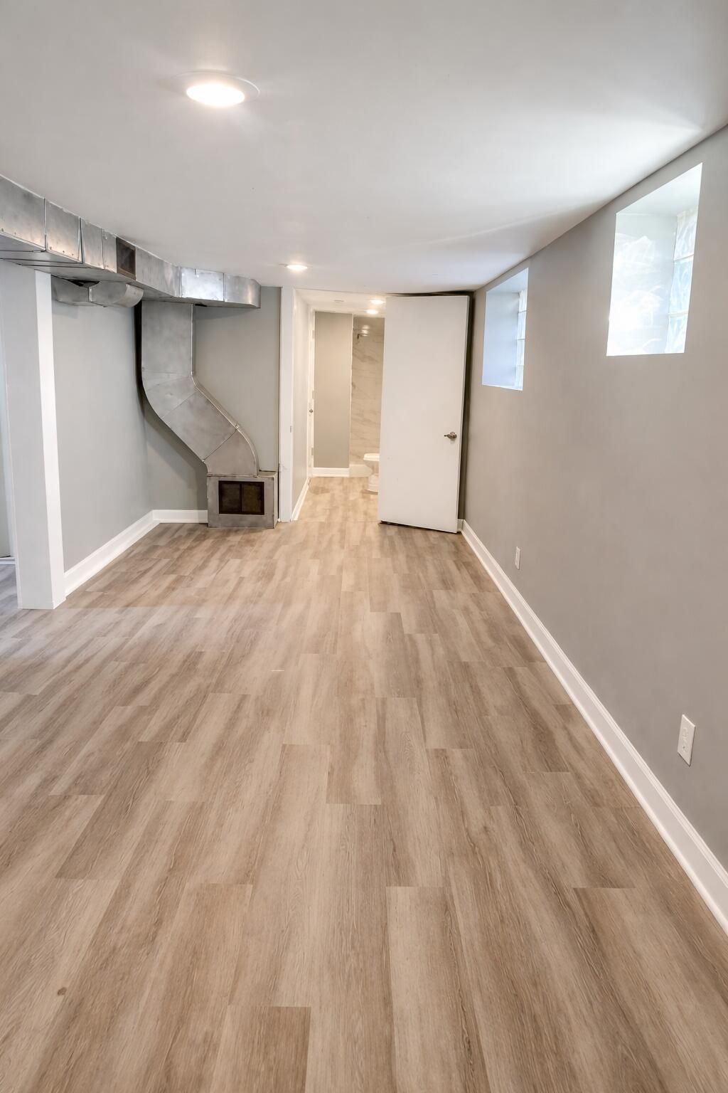 Photo of 2279 Connecticut Street, Gary, IN 46407 (MLS # 834144)