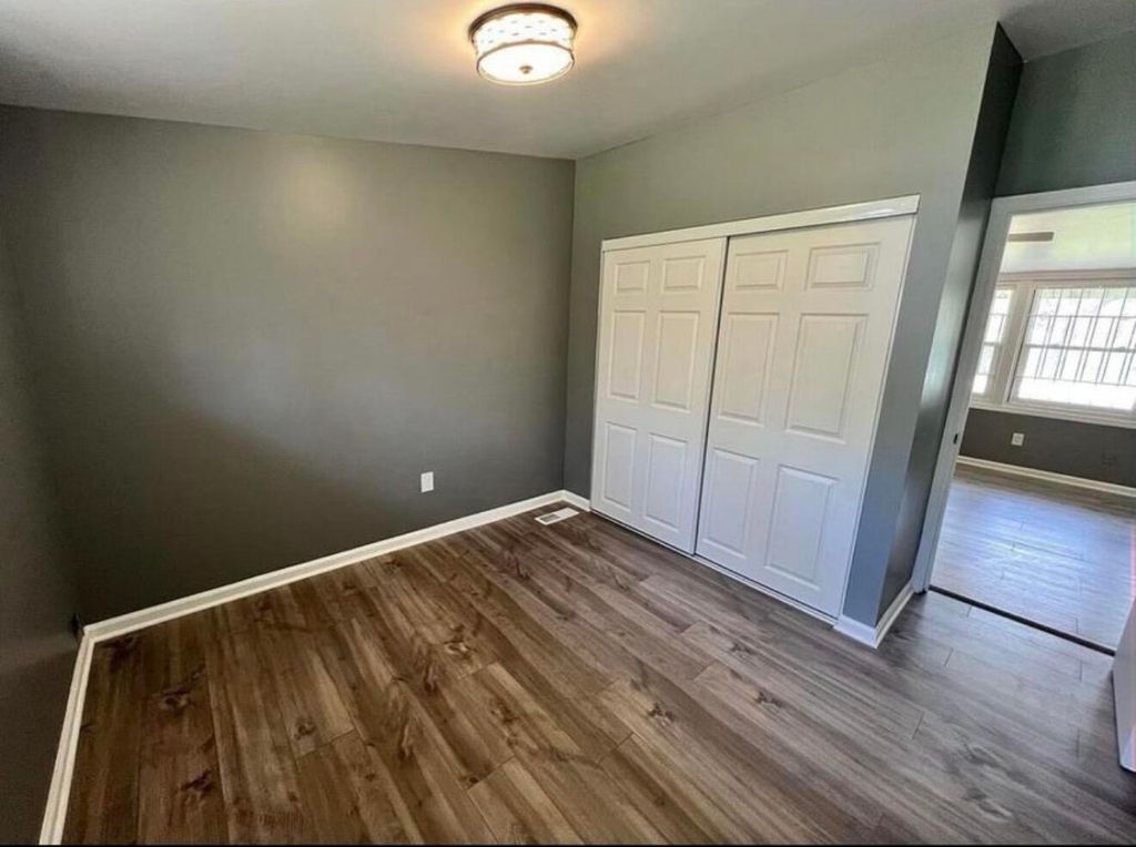 Photo of 2279 Connecticut Street, Gary, IN 46407 (MLS # 834144)