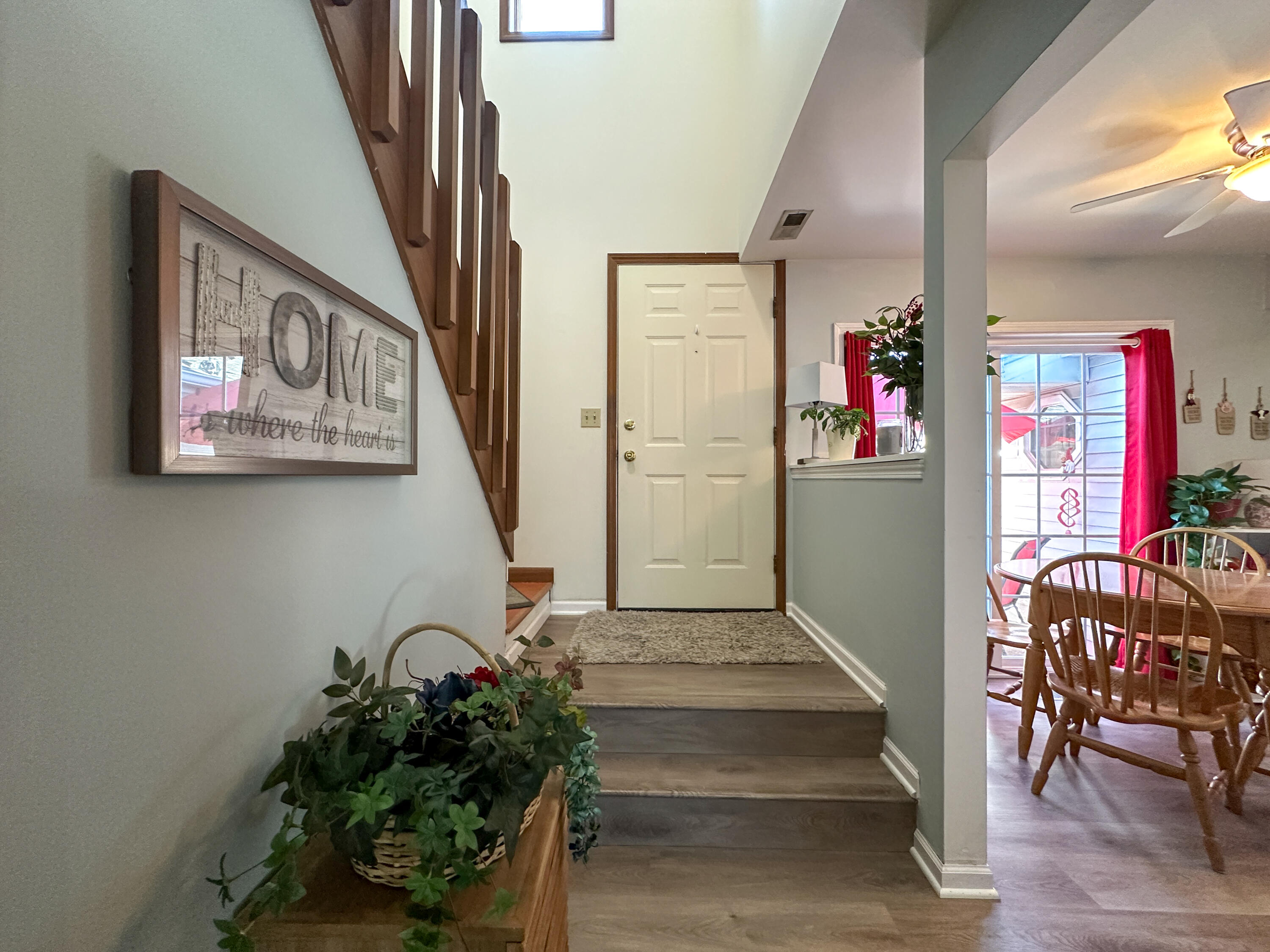 2590 Brookwood Drive