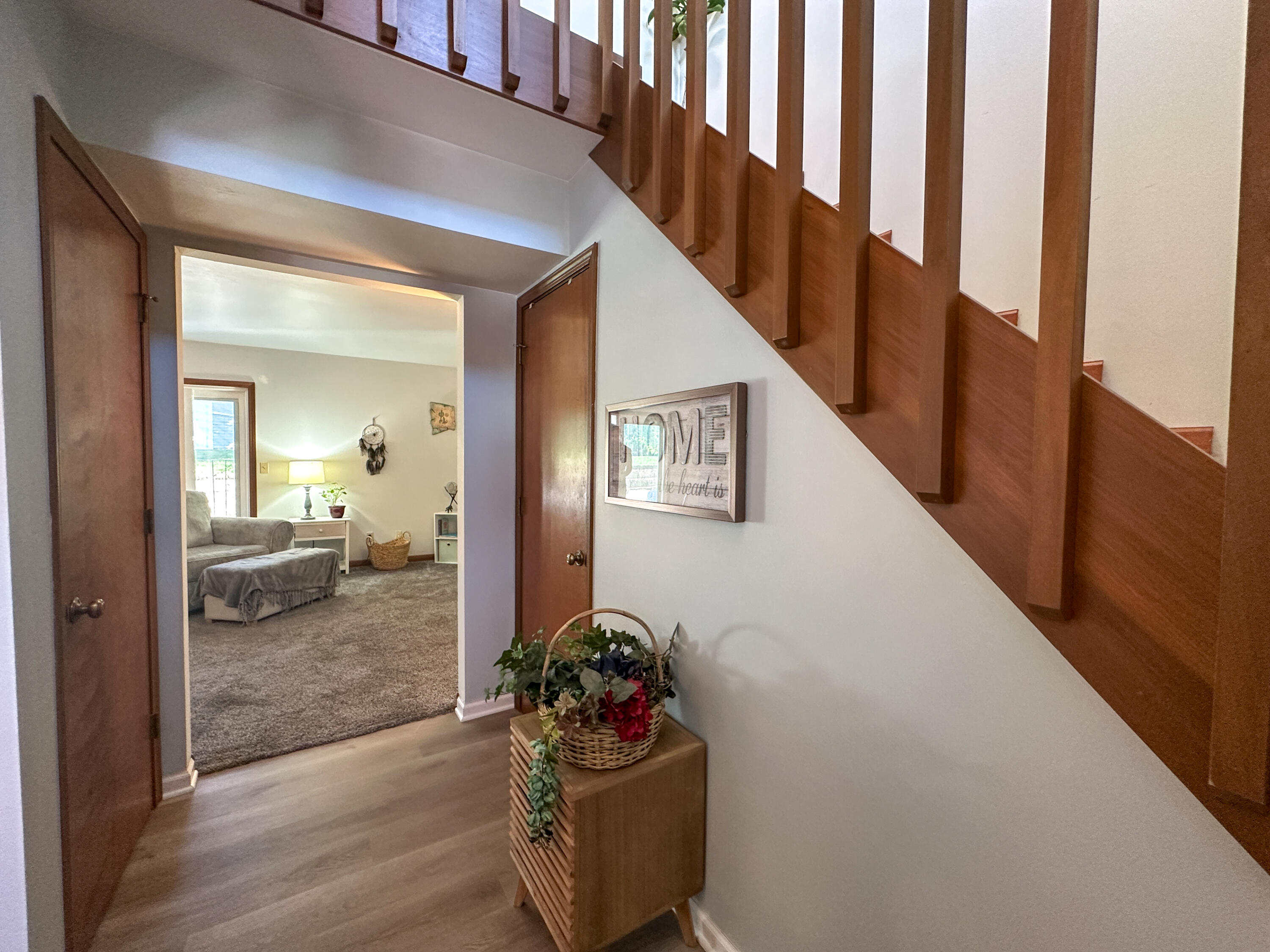 2590 Brookwood Drive