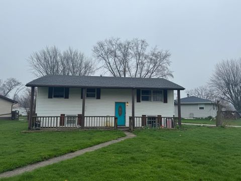 MLS: 836868