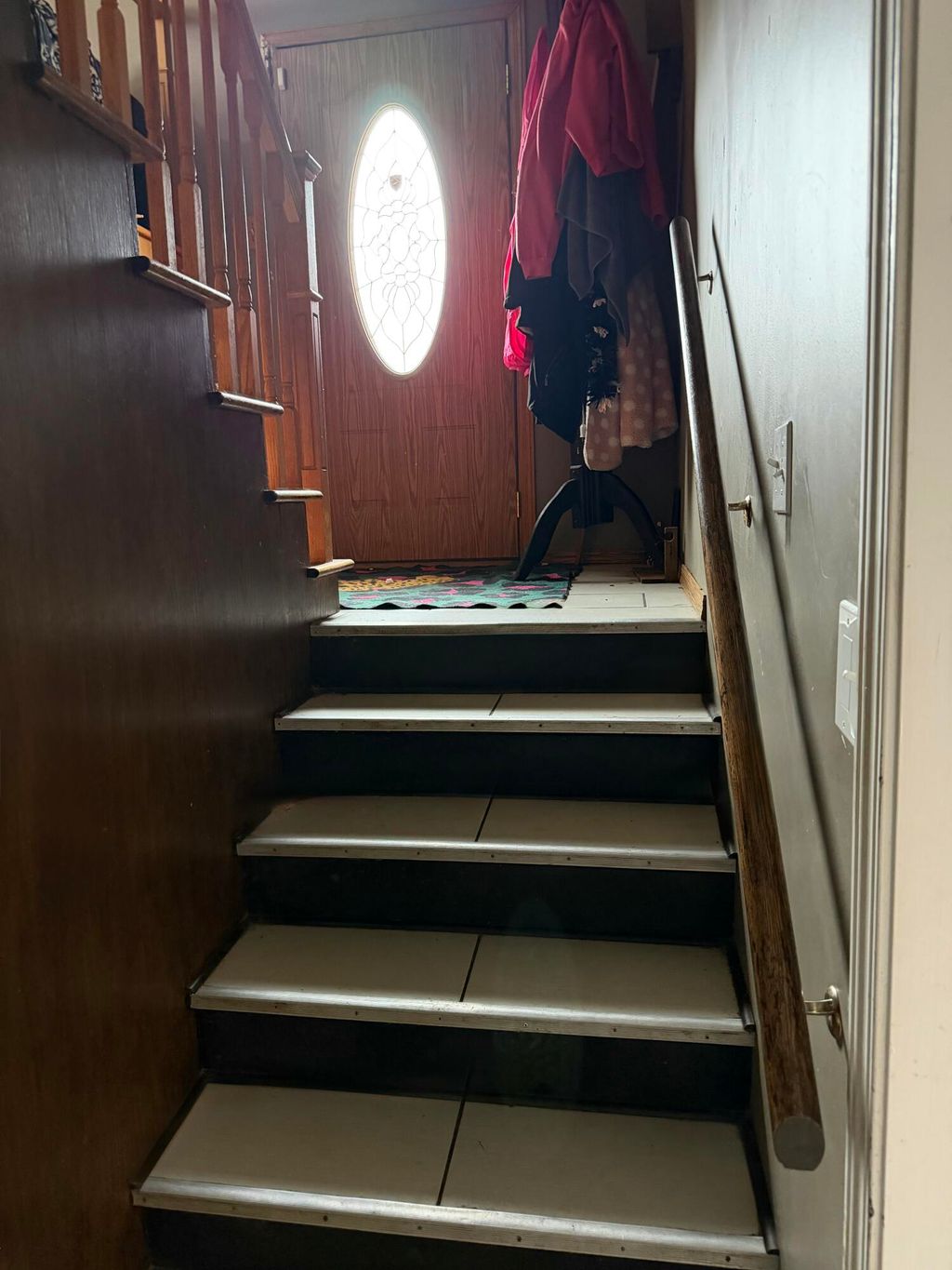 Photo of 2541 Patricia Street, Portage, IN 46368 (MLS # 836868)