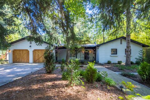 221 Pokagon Drive Michiana Shores IN 46360