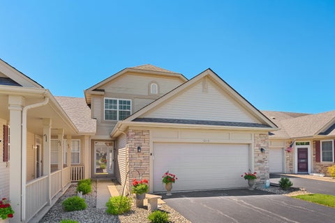 Photo for 1245 Auburn Meadow Lane