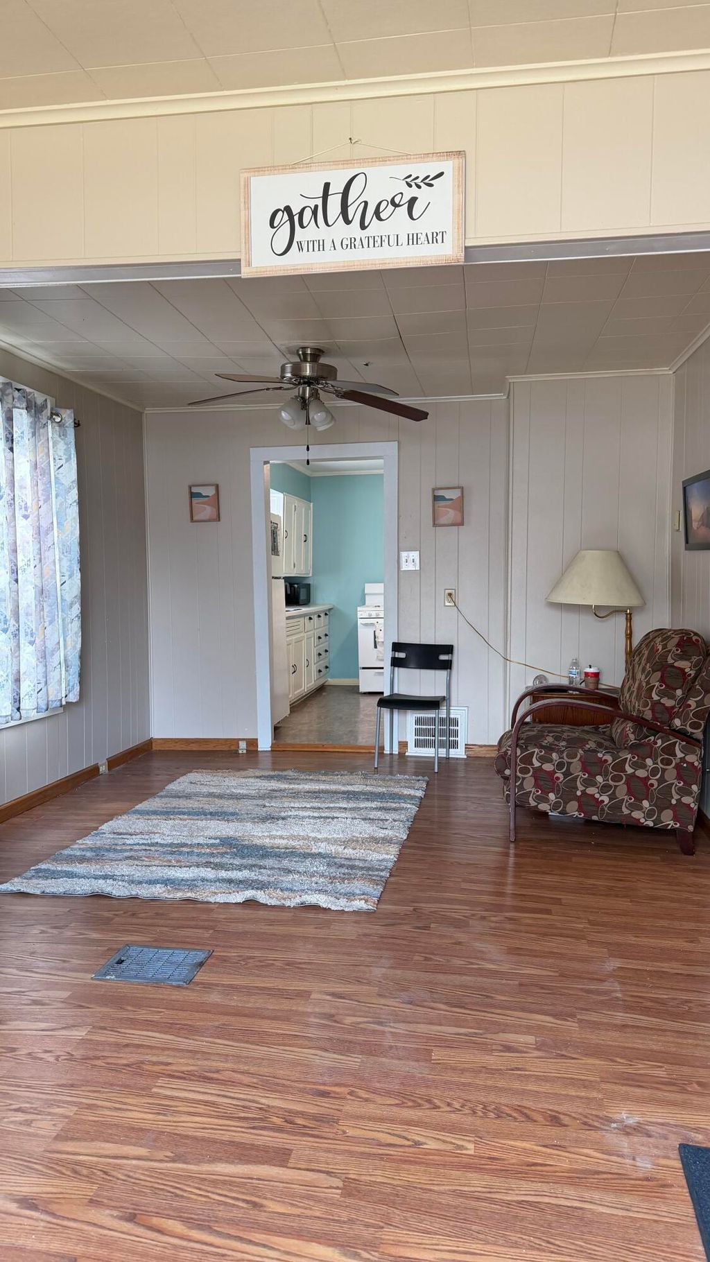 Photo of 2840 Lake Street, Lake Station, IN 46405 (MLS # 832498)