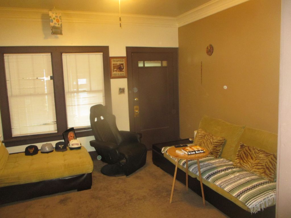 Photo of 2711 164th Place, Hammond, IN 46323 (MLS # 841370)