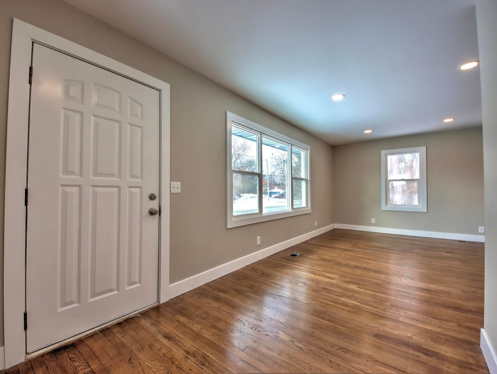 Photo of 815 Eason Court, La Porte, IN 46350 (MLS # 833164)