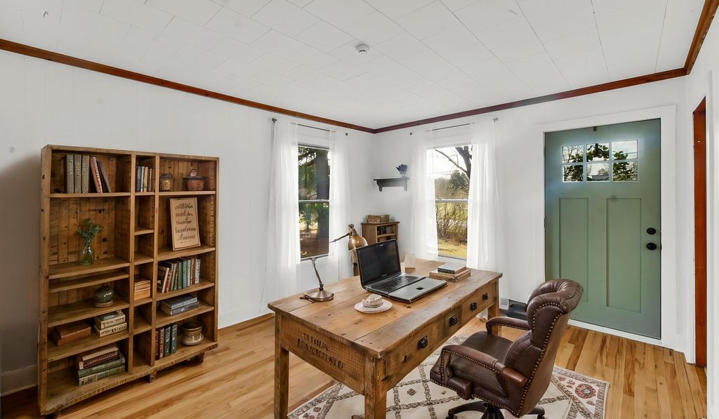 Photo of 11341 N 900 W, DeMotte, IN 46310 (MLS # 835750)