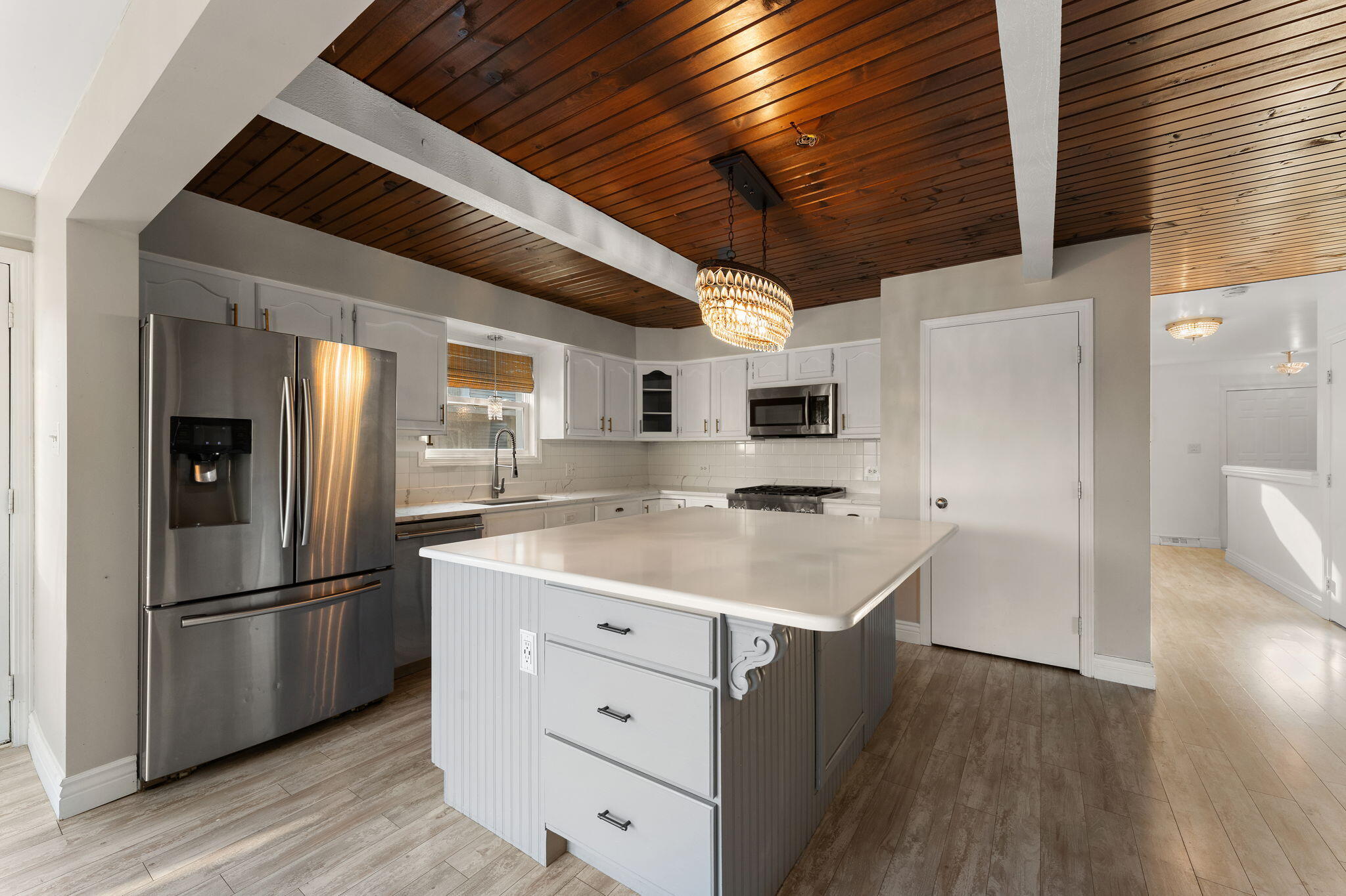 1603 Sunnyslope Drive