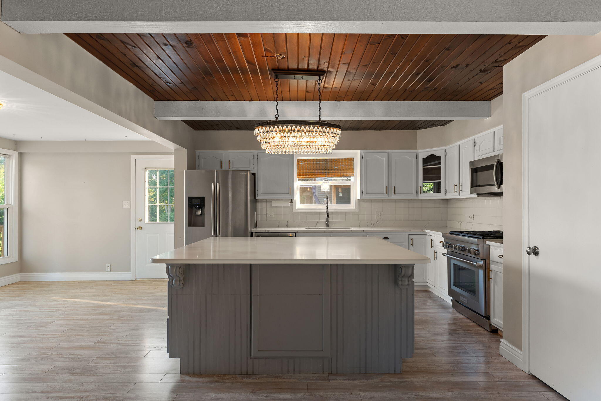 1603 Sunnyslope Drive