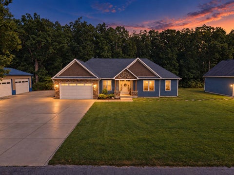 Photo for 10955 NW Makeever Drive