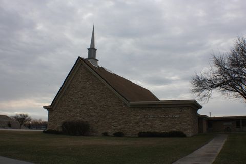 3004-40 175th Street Hammond IN 46323