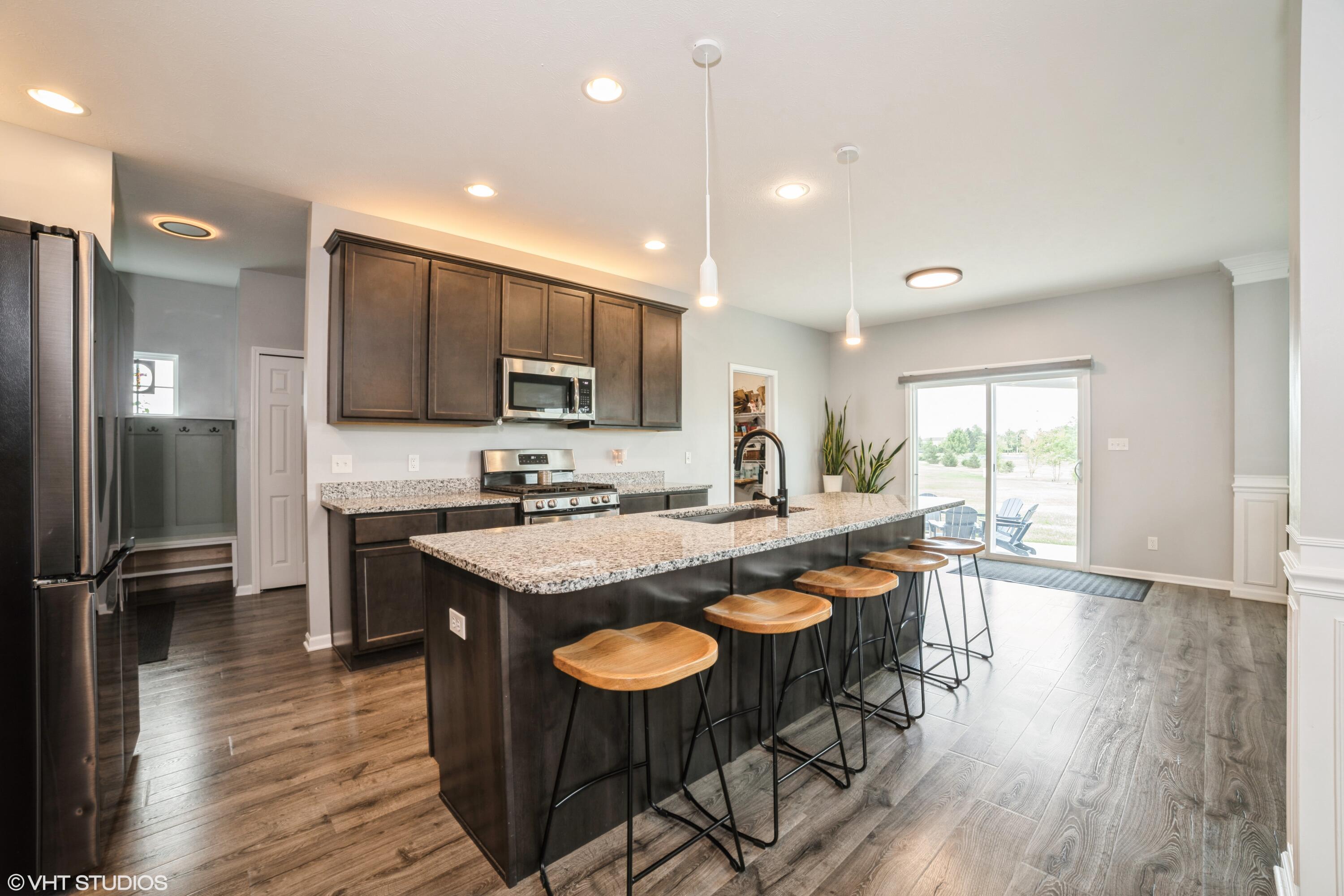 13326 Sky Drive
