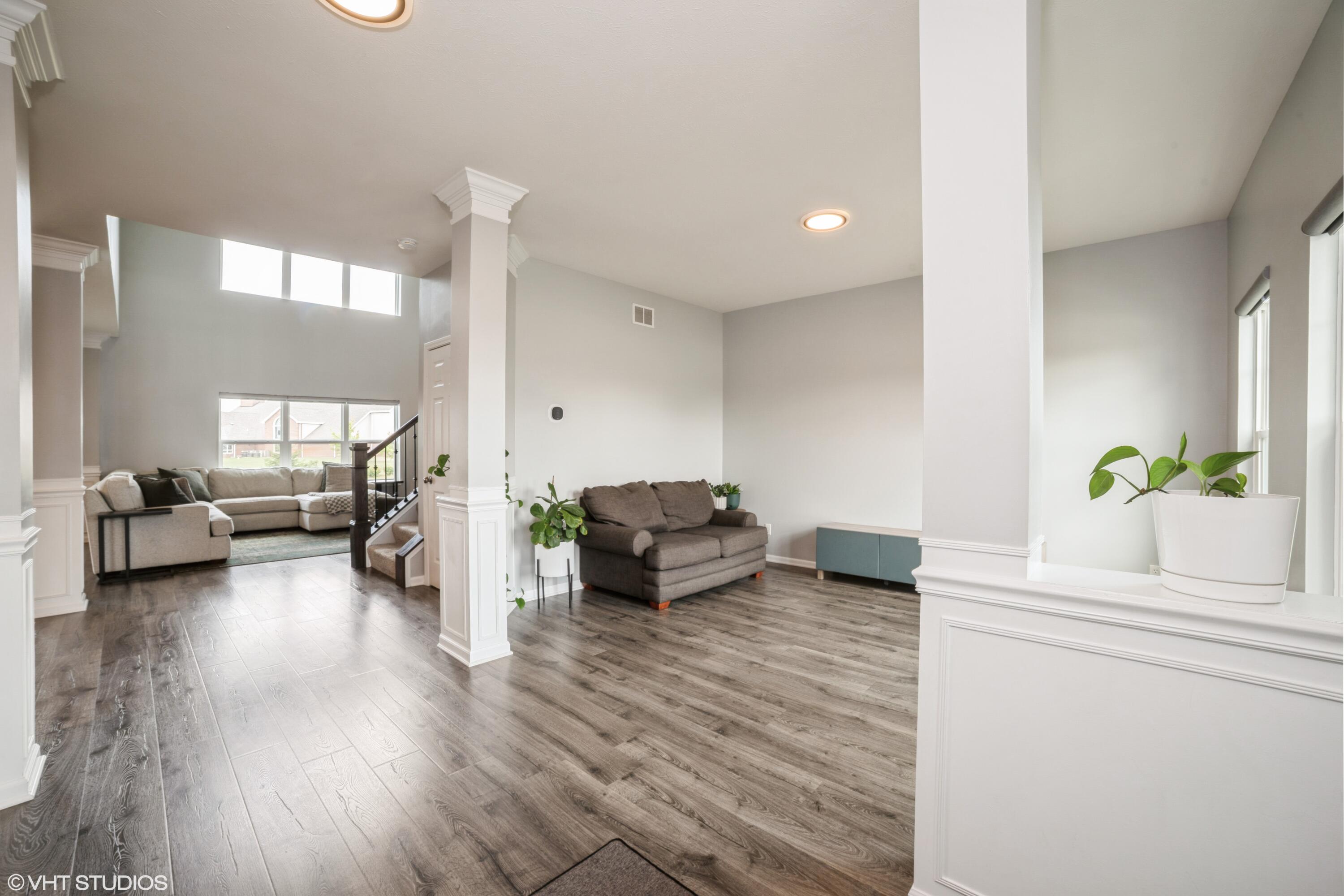 13326 Sky Drive