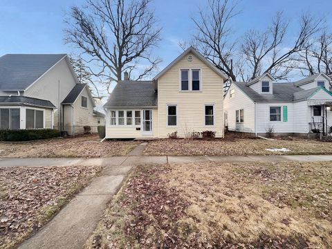 Featured picture for the property 817538