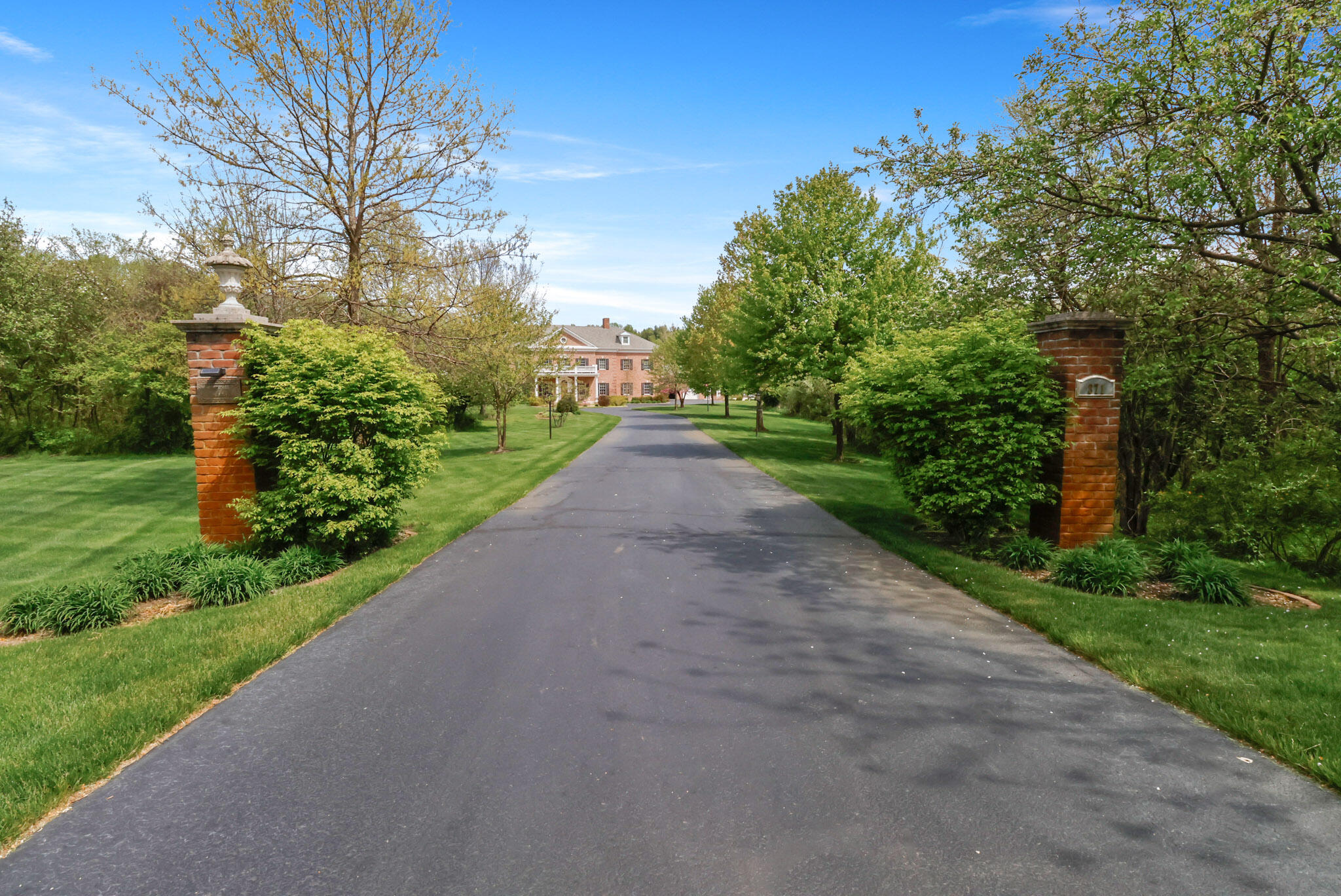 371 St Andre Drive