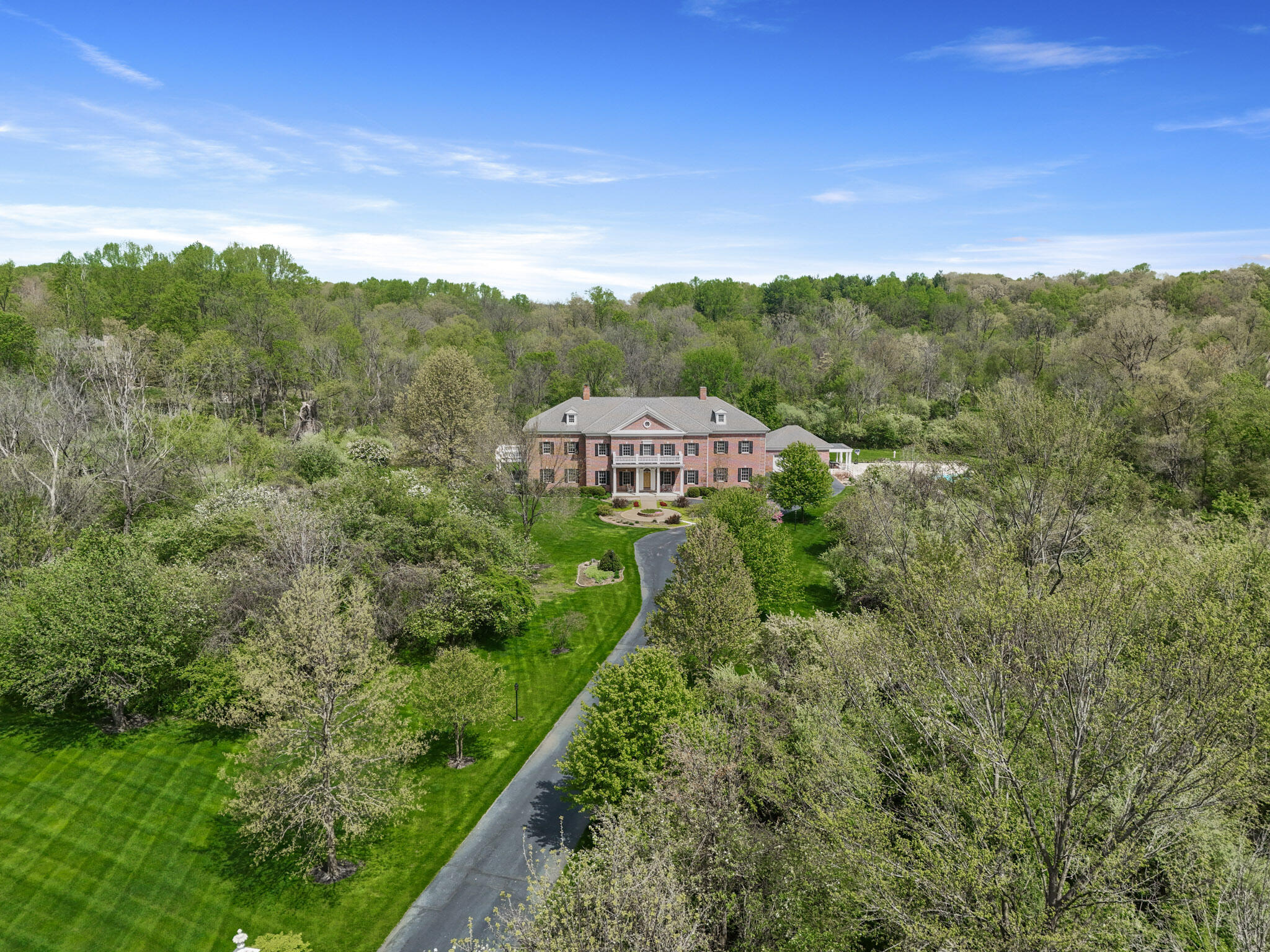 371 St Andre Drive