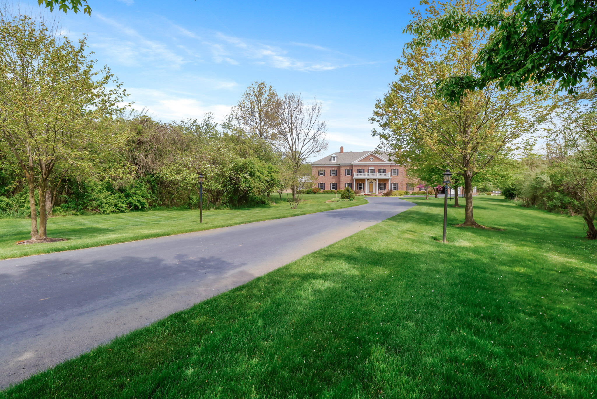 371 St Andre Drive