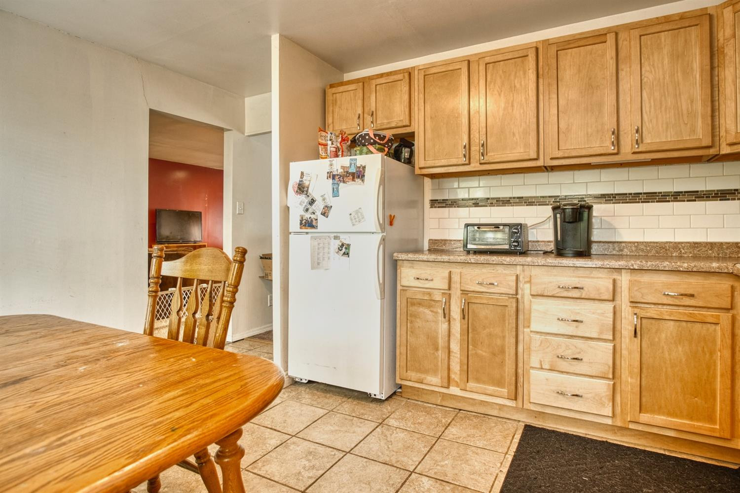 Valparaiso, Indiana 46383, United States, 3 Bedrooms Bedrooms, ,1 BathroomBathrooms,Residential,Active,26250