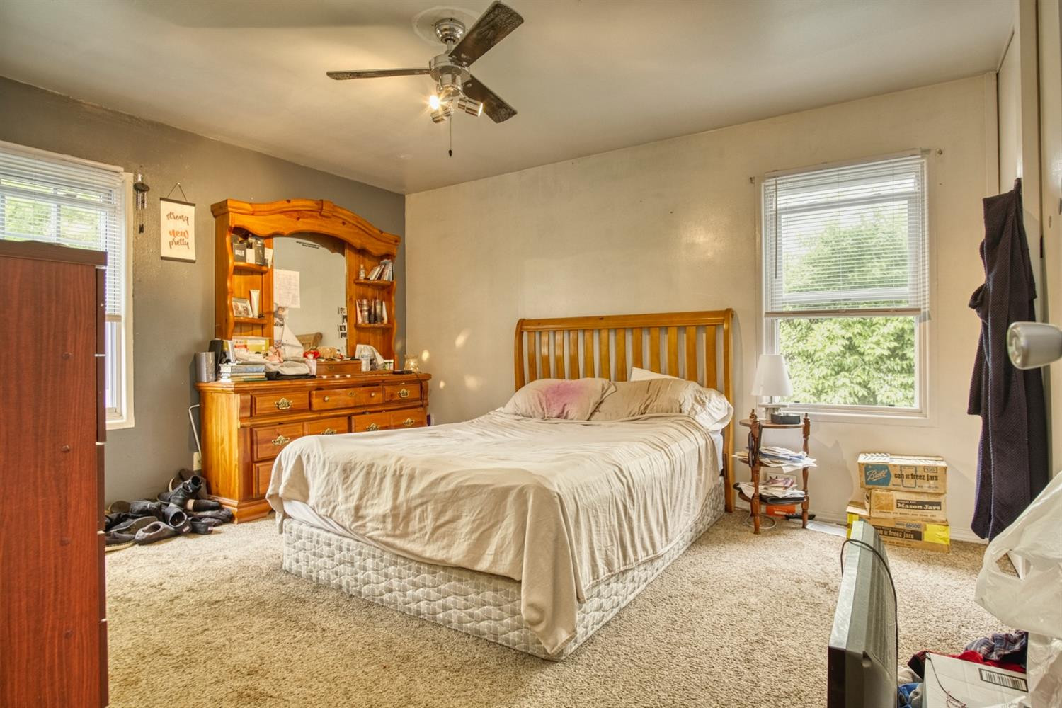 Valparaiso, Indiana 46383, United States, 3 Bedrooms Bedrooms, ,1 BathroomBathrooms,Residential,Active,26250