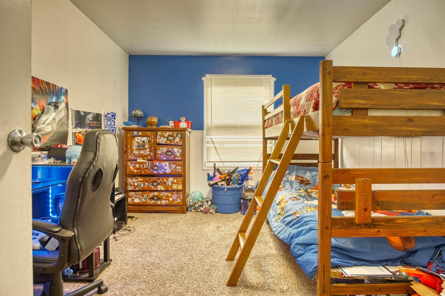 Valparaiso, Indiana 46383, United States, 3 Bedrooms Bedrooms, ,1 BathroomBathrooms,Residential,Active,26250