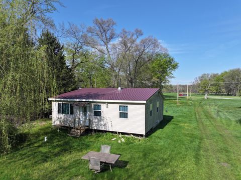 MLS: 838366