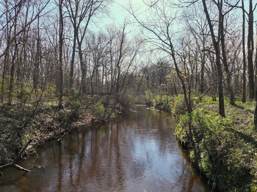 Photo of 140 S 700 E, Knox, IN 46534 (MLS # 838366)