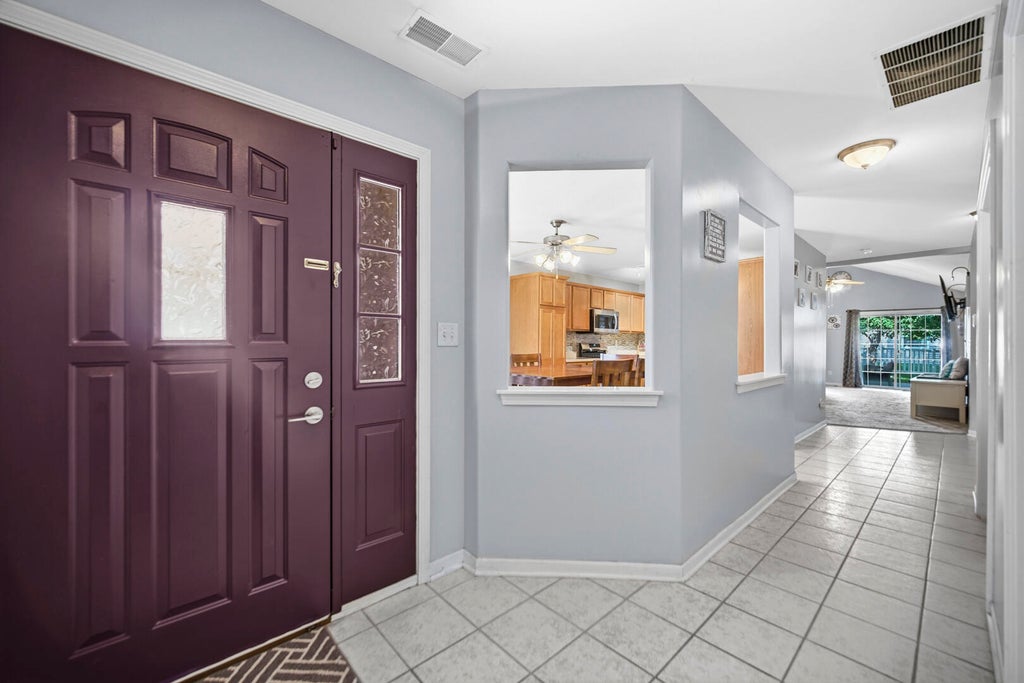 Photo of 10615 Pike Street, Crown Point, IN 46307 (MLS # 841659)