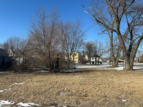 MLS: 816692