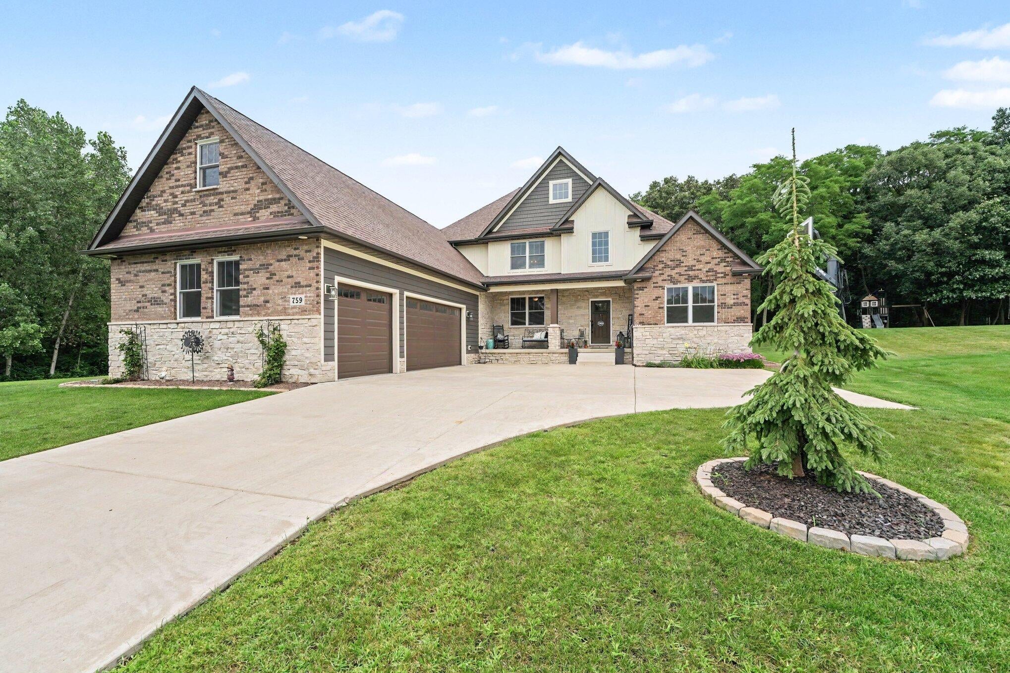 759 Ketill Trace