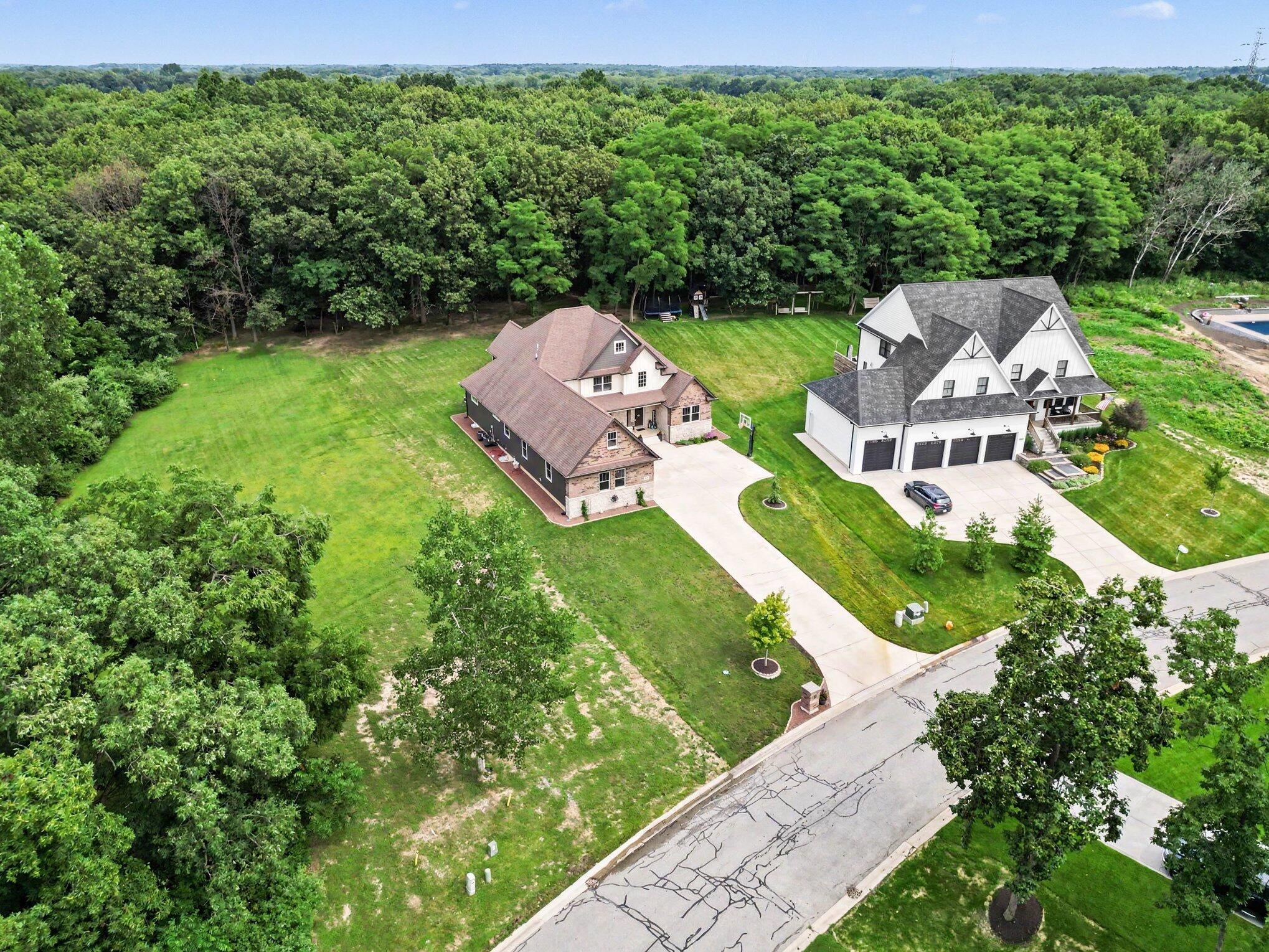 759 Ketill Trace