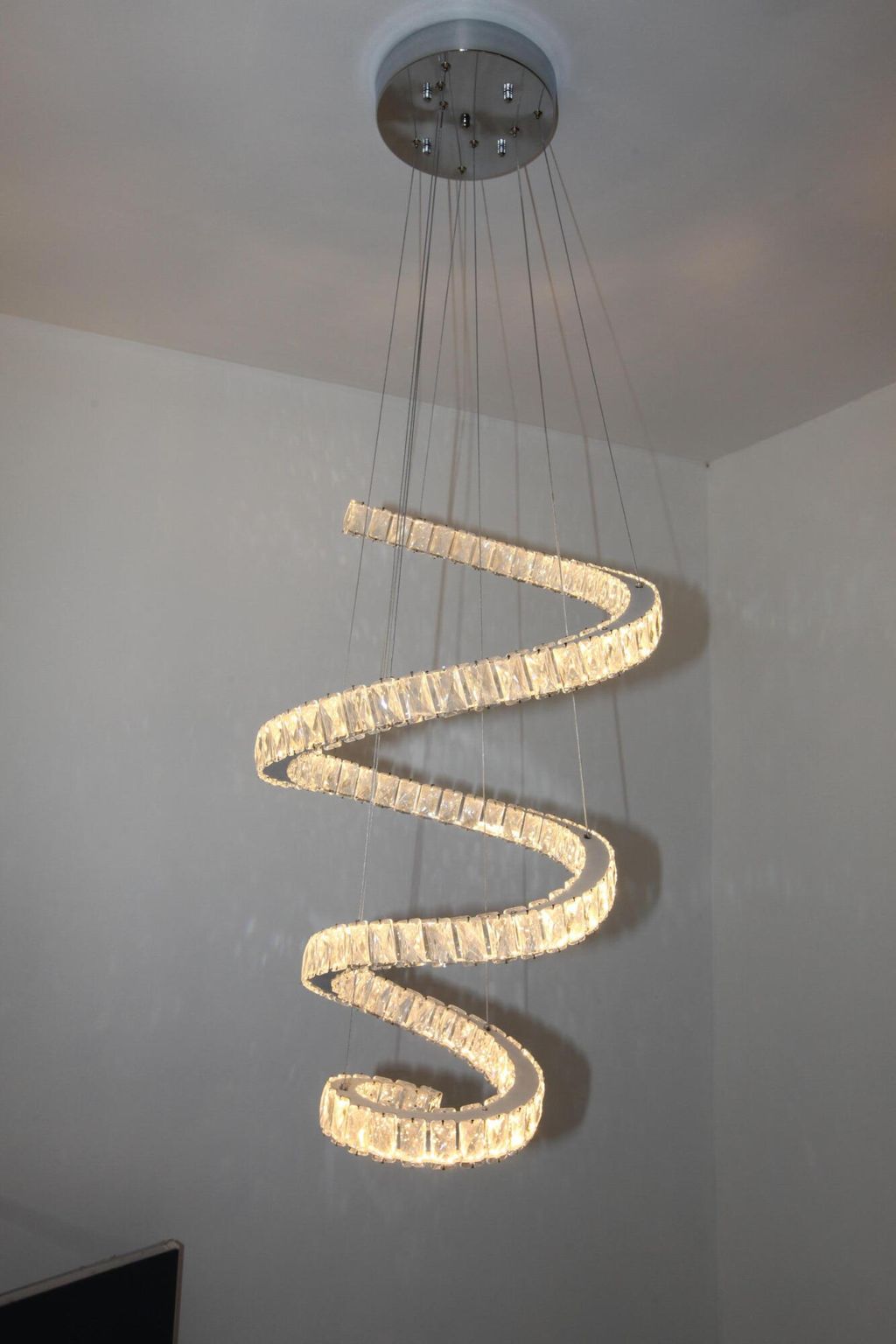 Photo of 1567 Waite Street, Gary, IN 46404 (MLS # 835713)