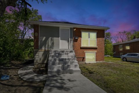 MLS: 820940