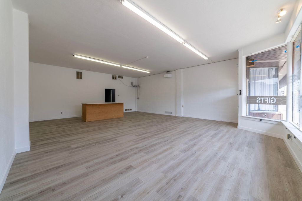 Photo of 1405 Franklin Street, Michigan City, IN 46360 (MLS # 832308)