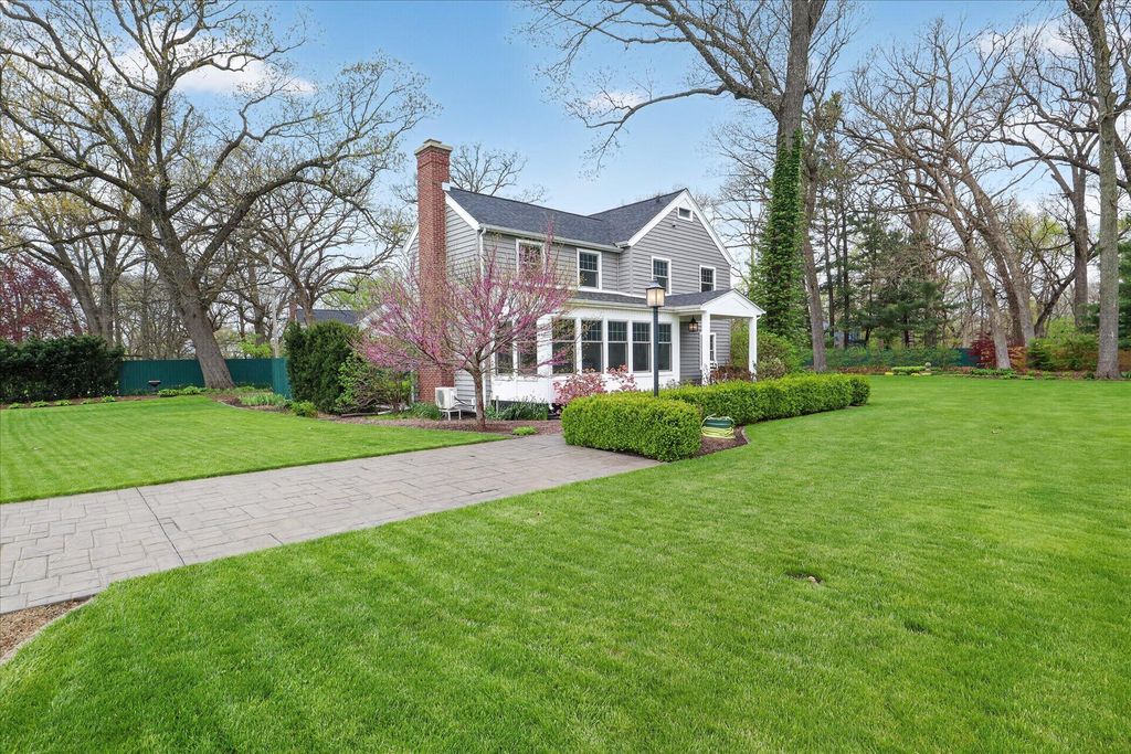 Photo of 456 E 650 S, La Porte, IN 46350 (MLS # 837743)