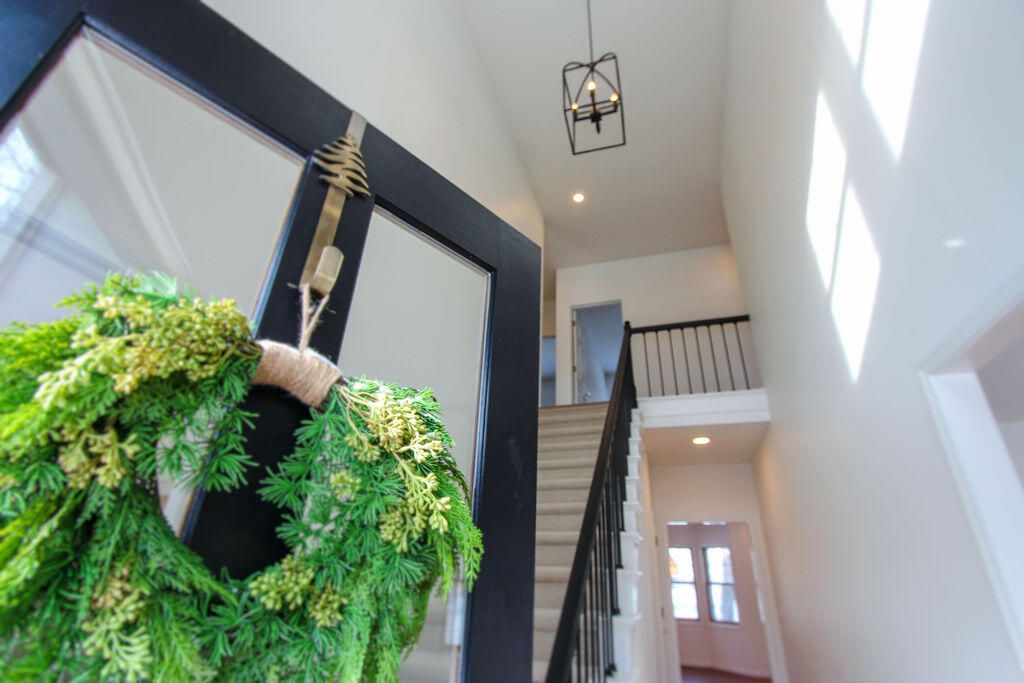 Photo of 1611 W Kama Drive, La Porte, IN 46350 (MLS # 833094)