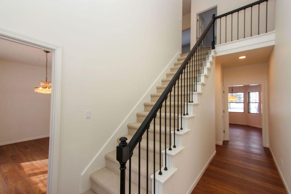 Photo of 1611 W Kama Drive, La Porte, IN 46350 (MLS # 833094)